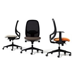 HOP Office Chair