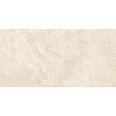 GVT Tile Dune Matte - 60x120cm (€15/sqm)