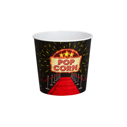 Popcorn Bucket Hollywood XL