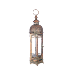 Sale Lantern h61
