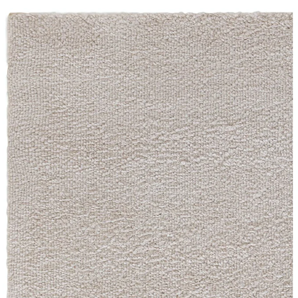 Luxe Cosy Rug 150 x 210cm