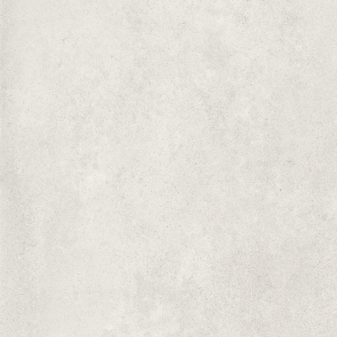 Fjord Textured Matte - 60x60cm (€13.50/sqm)