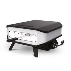 Electrical Pizza Oven 13inch