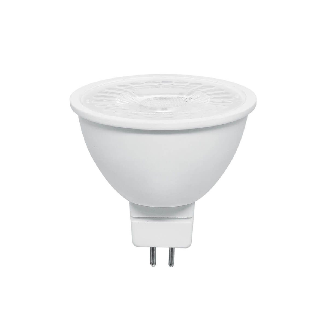 GX5.3 Bulb 5W 3000K