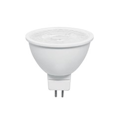 GX5.3 Bulb 5W 3000K