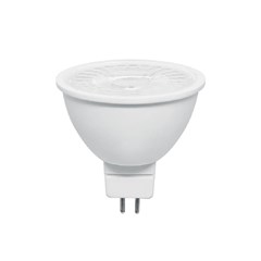 LED Lamps Proxi LED PRL SMD MR16 5W GX5.3 WW