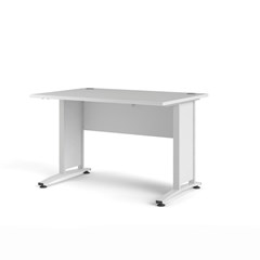 Prima Office Desk 120 x 80 x 74.5 cm