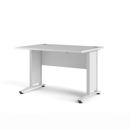 Prima Office Desk 120 x 80 x 74.5 cm