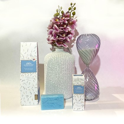Mothers Day Gift Set 16