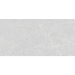 Smoke Matte - 60x120cm