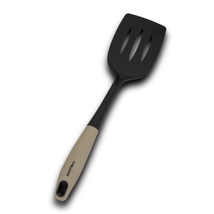 Slotted Serving Spatula - 35cm