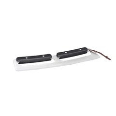 Pizza Cutter 32Cm