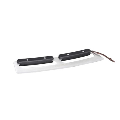 Pizza Cutter 32Cm