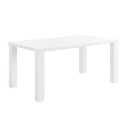 Dining Table White