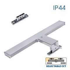 Bathroom LED Wall Light