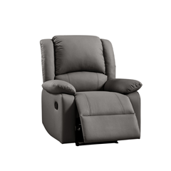 Manual Recliner Chair