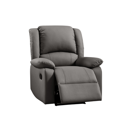 Manual Recliner Chair