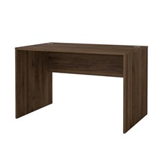 Function Plus Desk 120 x 75 cm