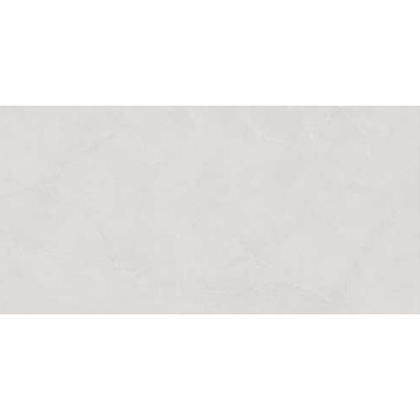 Fog Natural Off-White Rustic Matt – 60x120cm (€15/sqm)