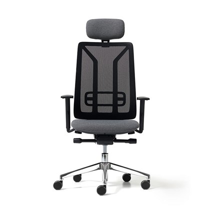 ACE Office Chair