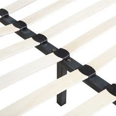 Bed Frame 160x200cm