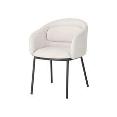 Dining Chair – Beige