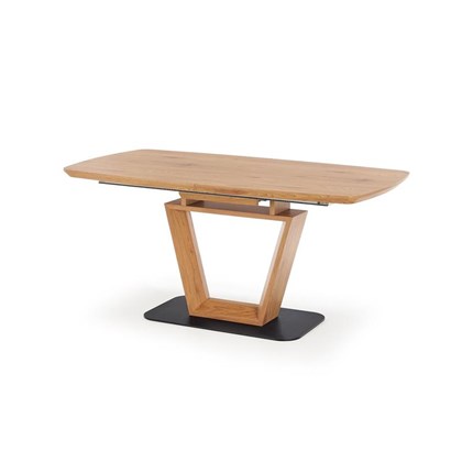 Blacky Extension Table