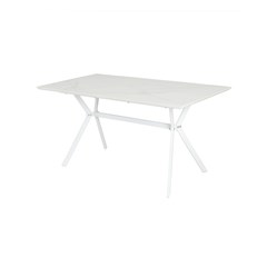 Ceramic Dining Table 1500x800x750mm