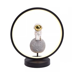 Astronaut Table Lamp