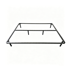 Bed Slat – 160x190 cm