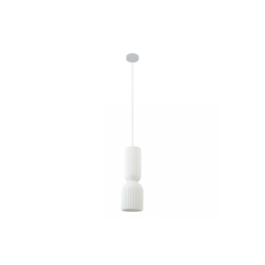 Pendant LED Light – White