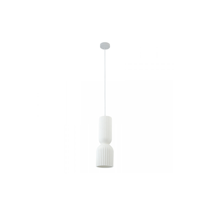 Pendant LED Light – White