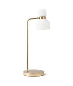 Fifty Table Lamp
