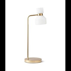 Fifty Table Lamp
