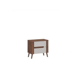 Nightstand 2S Modo