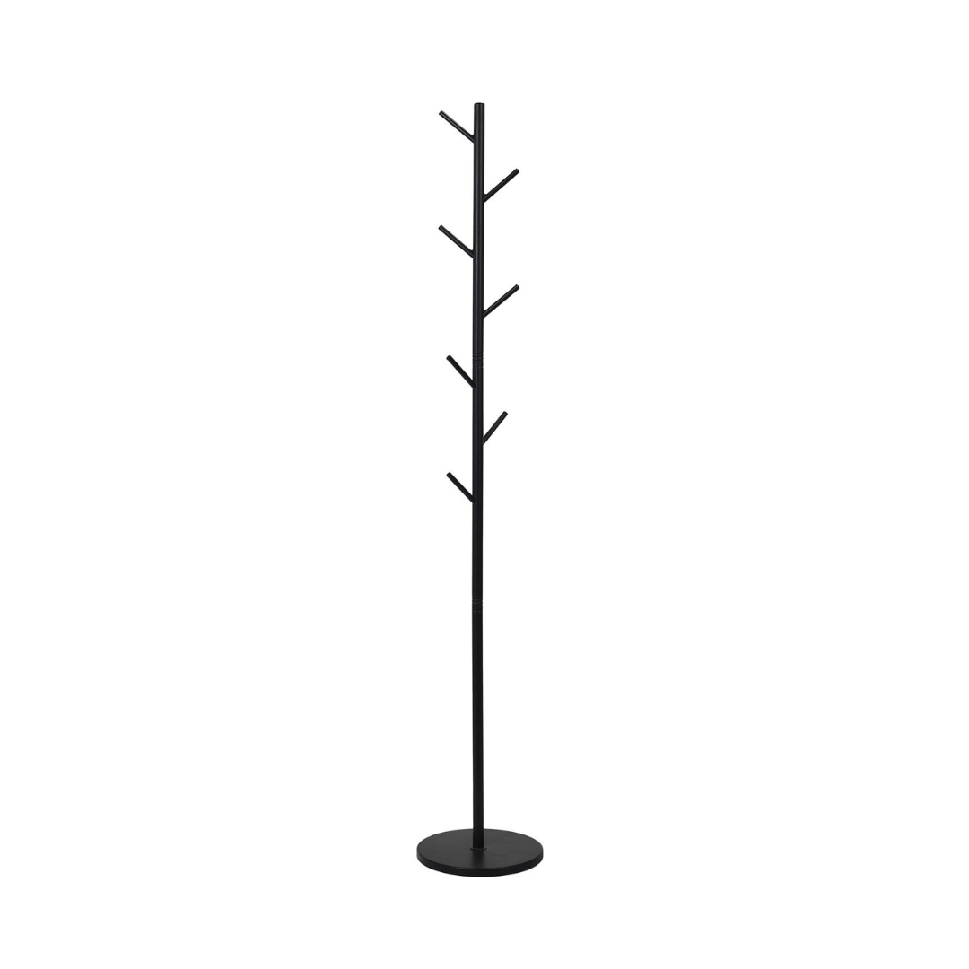 Black Tree Coat Stand/Hanger