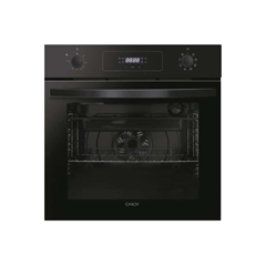 Oven Built In – Black