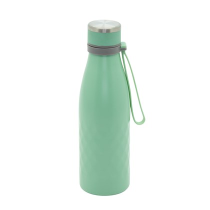 Green Bottle 500ml