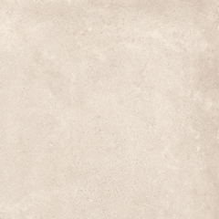 GVT Tile Sahara Textured Matte - 60x60cm (€15/sqm)