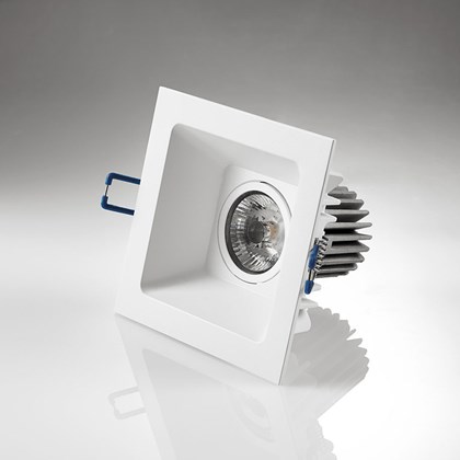 Cob LED Downlight