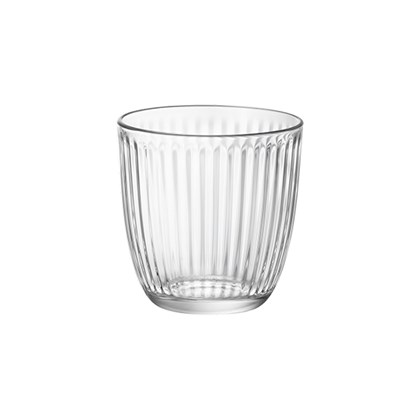 Line Water Glass VC6 KF