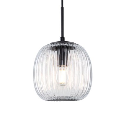 LED Pendant Luminaire Ruya