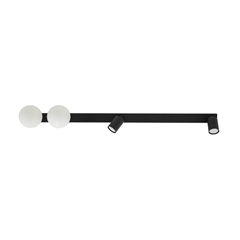 Recessed Ceiling Lamp GU10