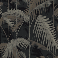 Palm Jungle 1004