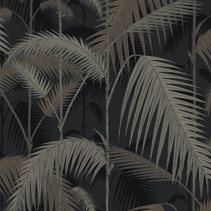 Palm Jungle 1004