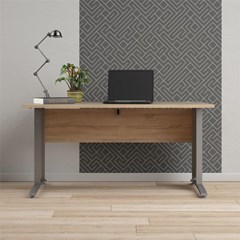 Prima Office Desk   150 x 80 x 74.5 cm