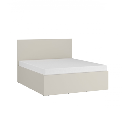 Bed 140 – Cashmere