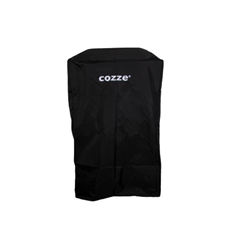 Cozze Cover Outdoor Table 90 with Sink