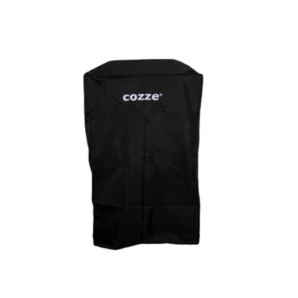 Cozze Cover Outdoor Table 90 with Sink