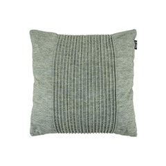 Pillow Lineas Green 45x45 cm
